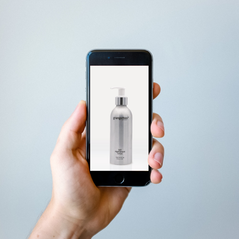 apps-analyse-cosmetiques