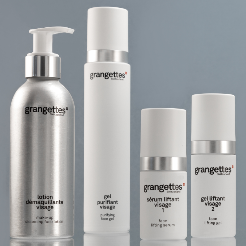 packaging-cosmetique-ecologique