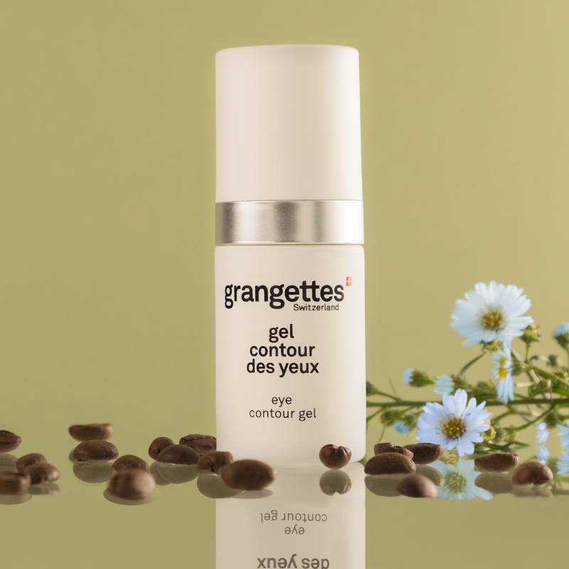 gel-contour-yeux