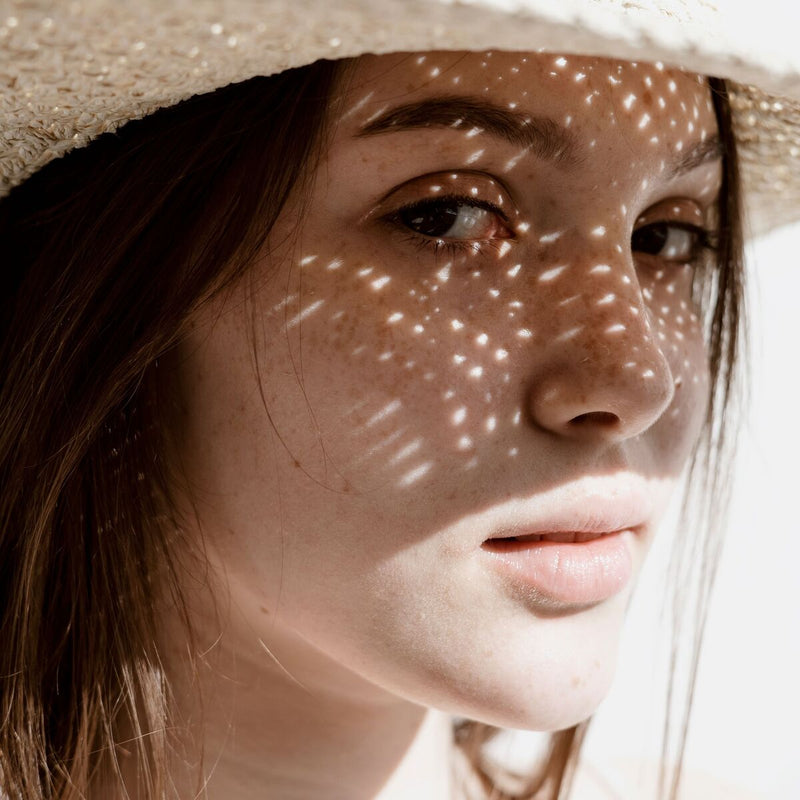 tendance-skincare-2026