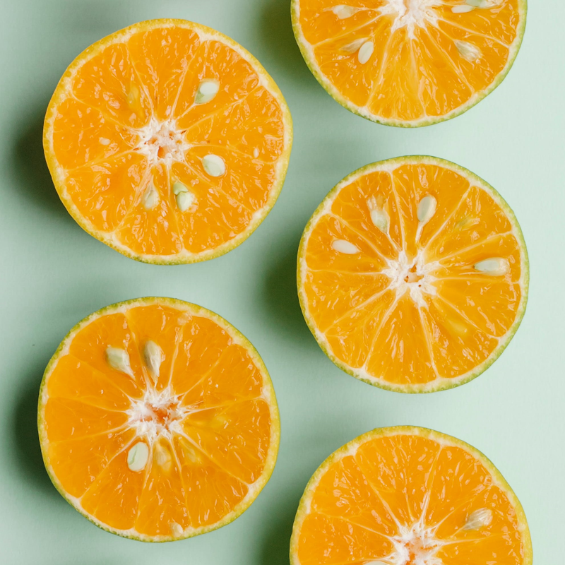 vitamine-c-cosmetiques