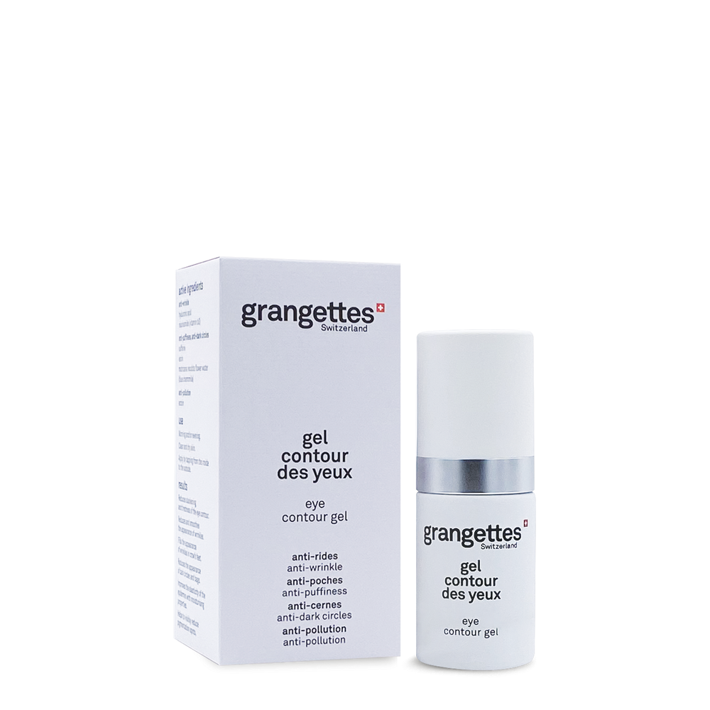 gel_contour_des_yeux