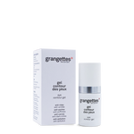 gel_contour_des_yeux