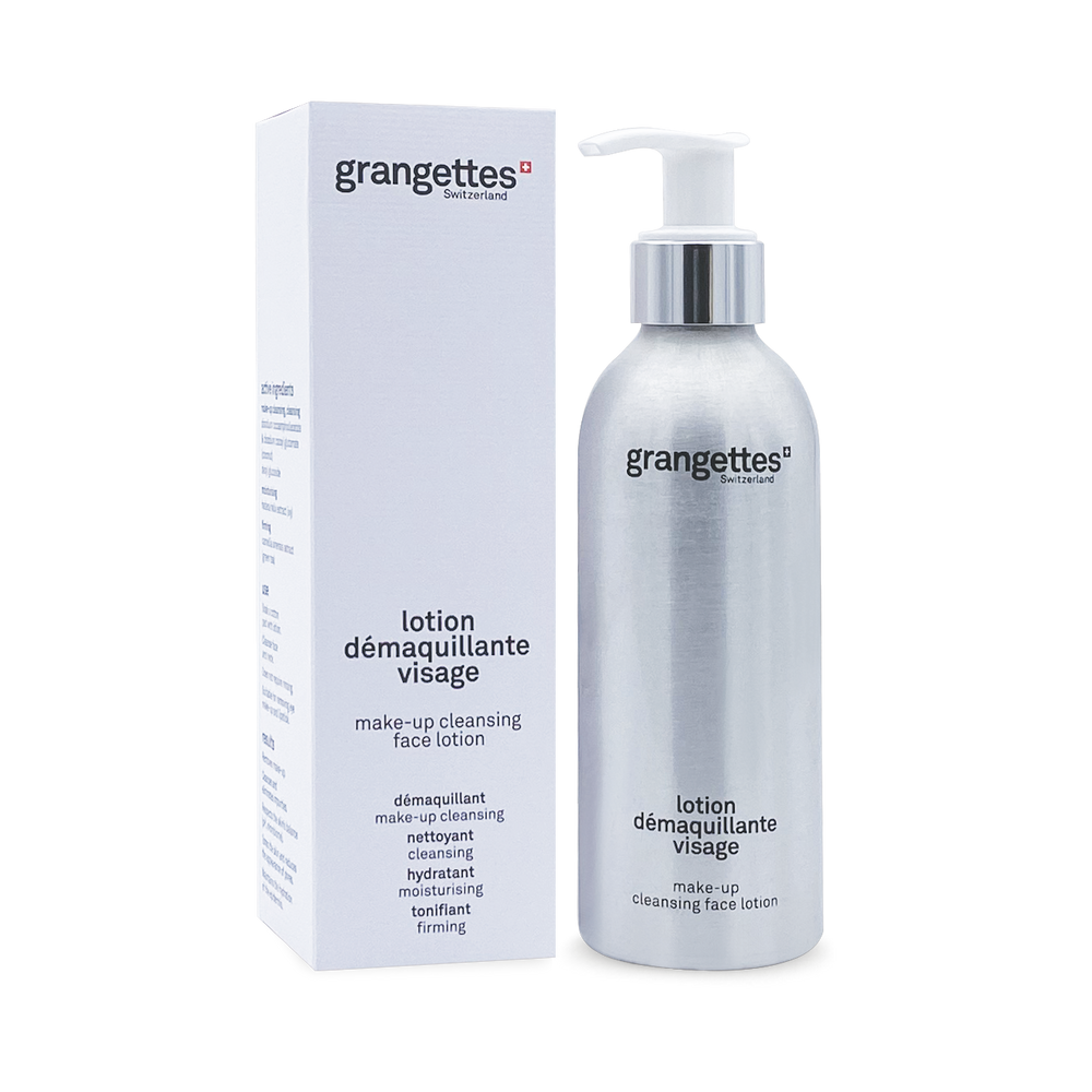 lotion_demaquillante_visage