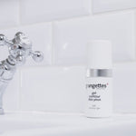 video_routine_gel_contour_des_yeux