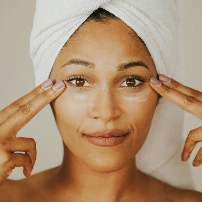 bouton-visage
