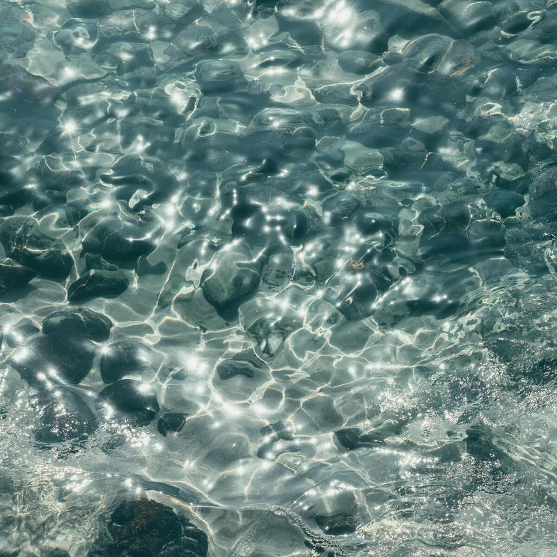 perte-insensible-en-eau
