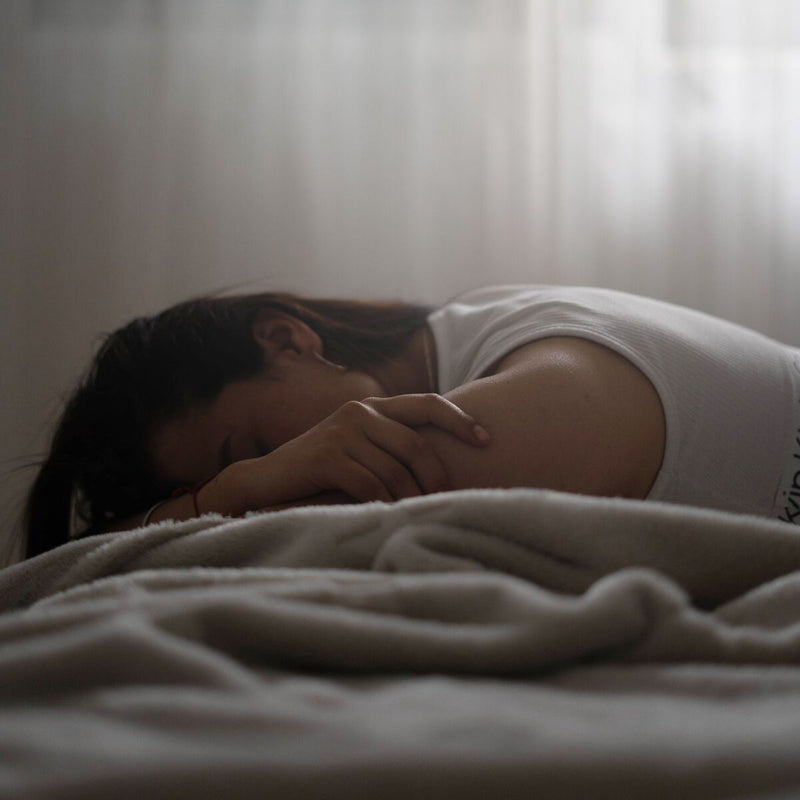 peau-et-emotions