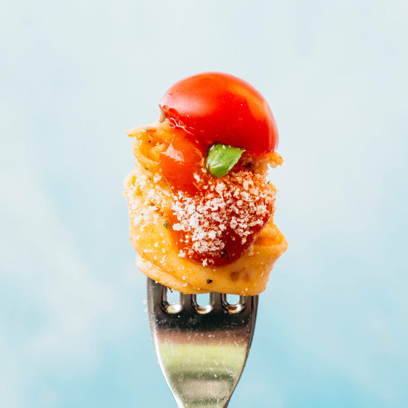 que-manger-pour-avoir-une-belle-peau