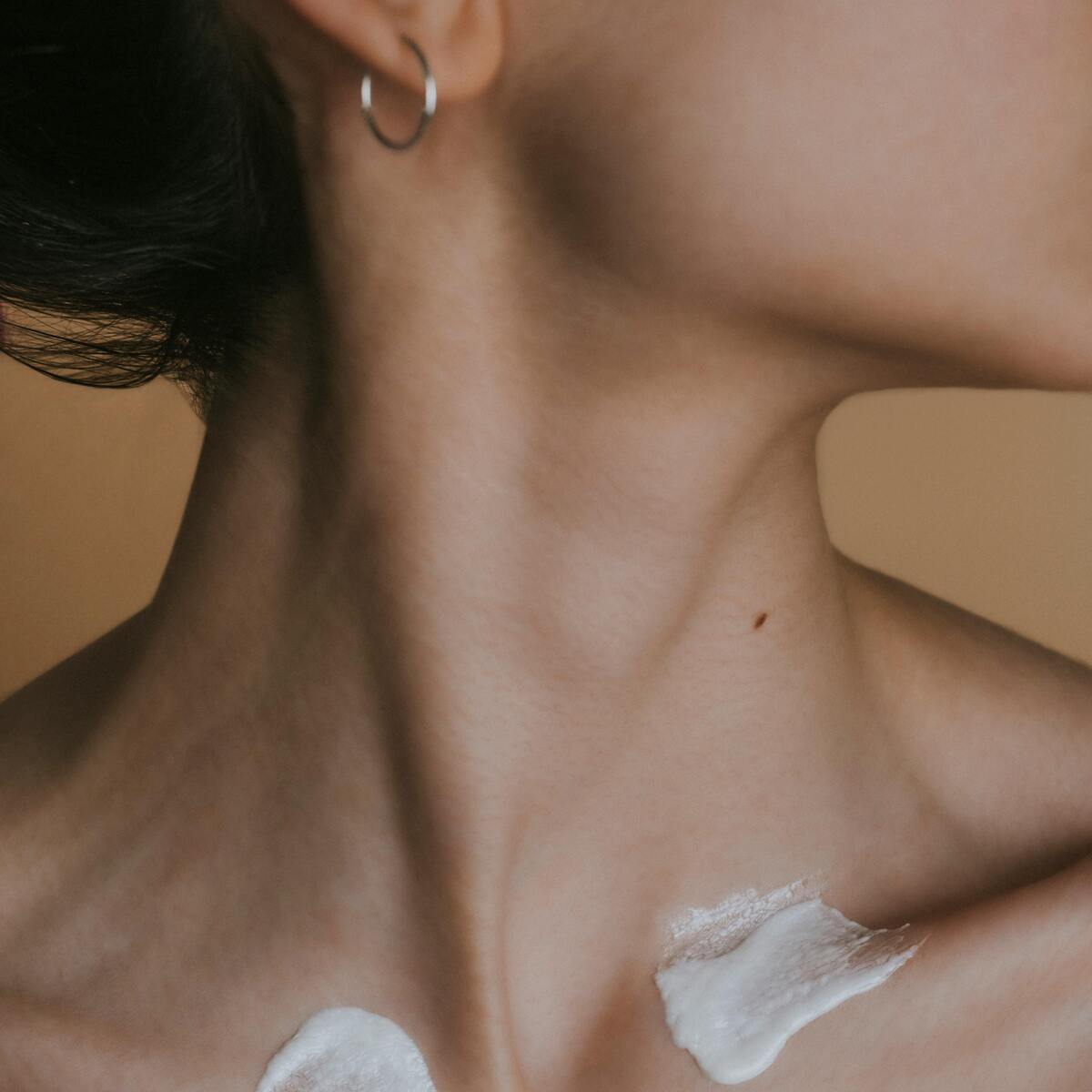 cosmetique-sans-allergene