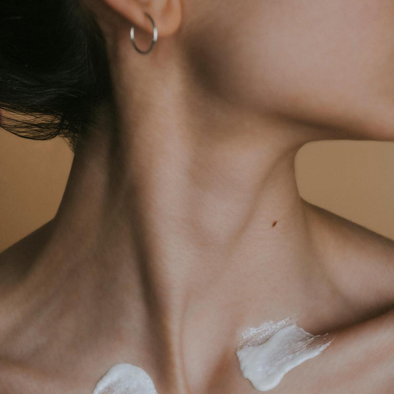 cosmetique-sans-allergene