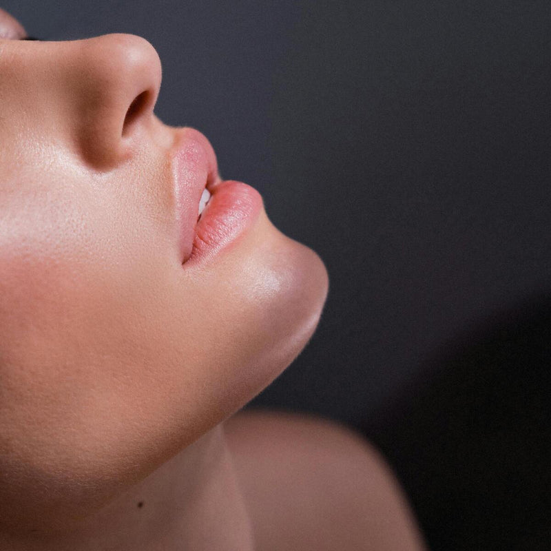 cosmetiques-sans-parabens