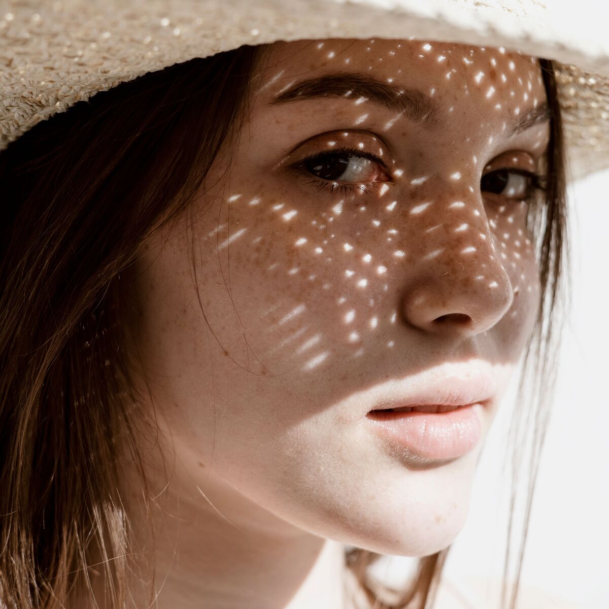 tendance-skincare-2026