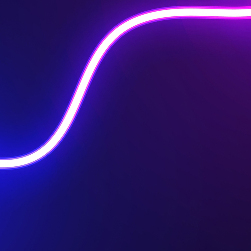 masque-led-pour-la-peau