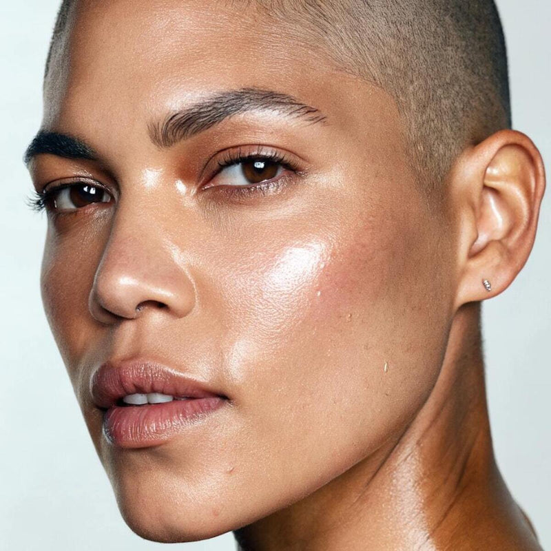 peau-visage-qui-pele