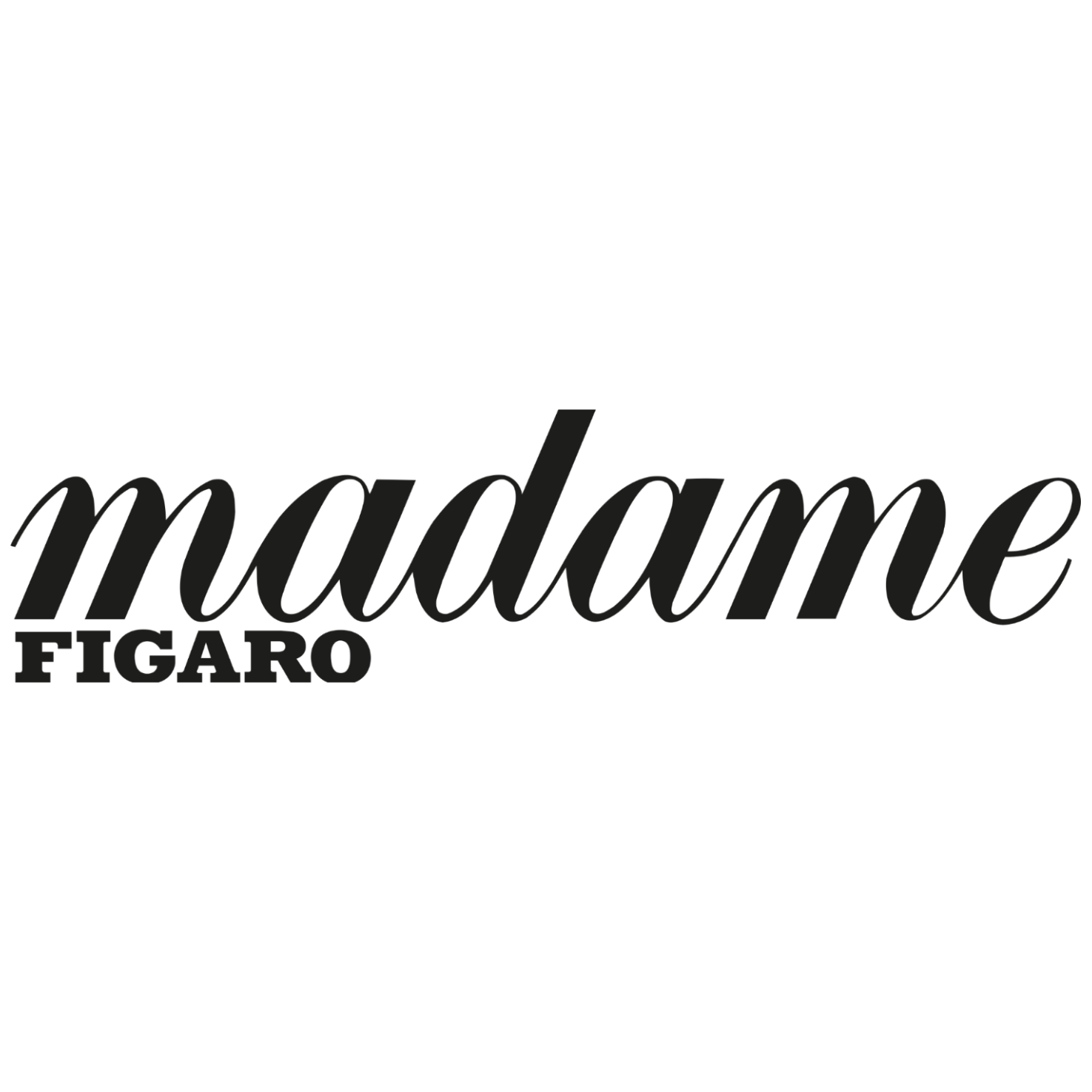 Article Madame Figaro : Grangettes Switzerland, la cosmétique Swiss made se refait une beauté