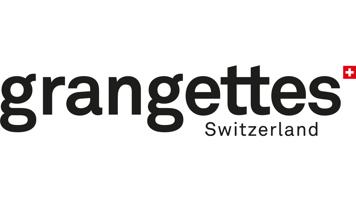 Grangettes Switzerland | Cosmétiques suisses fiables et consciencieux