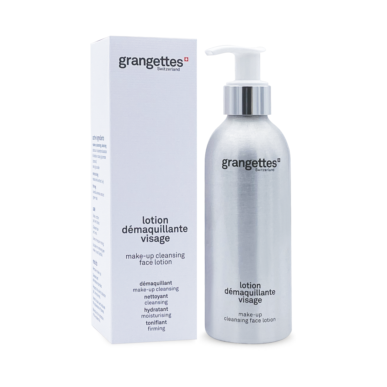 lotion_demaquillante_visage